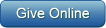 button_give_online_blue
